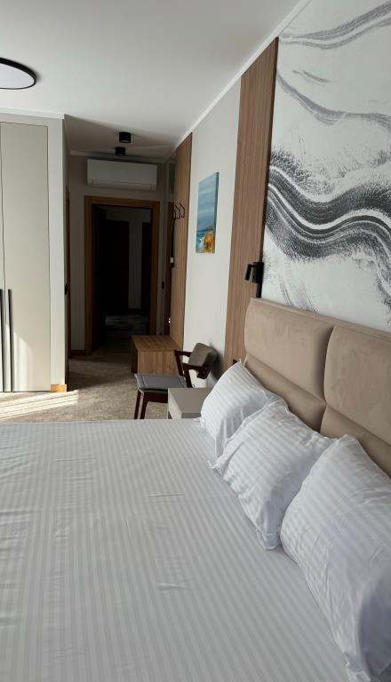 FamilyDom Mini hotel 0*