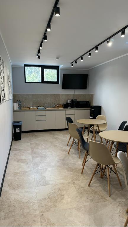 FamilyDom Mini hotel 0*