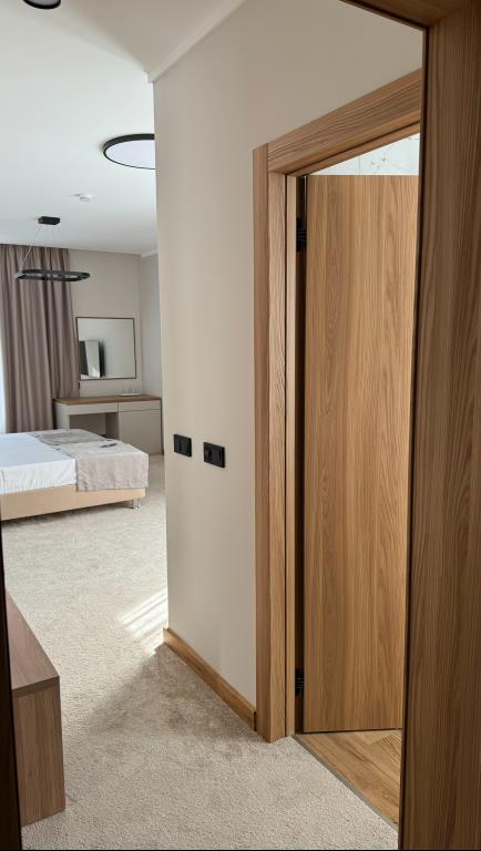 FamilyDom Mini hotel 0*