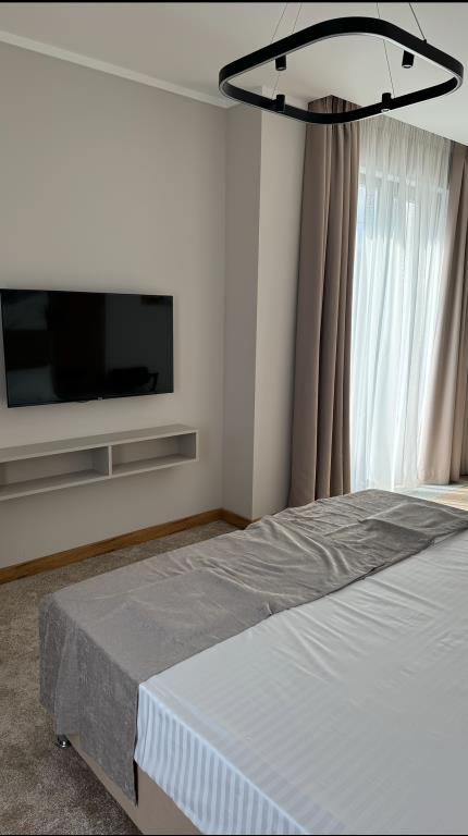 FamilyDom Mini hotel 0*