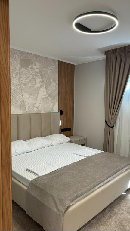 FamilyDom Mini hotel 0*