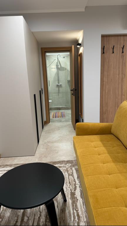 FamilyDom Mini hotel 0*