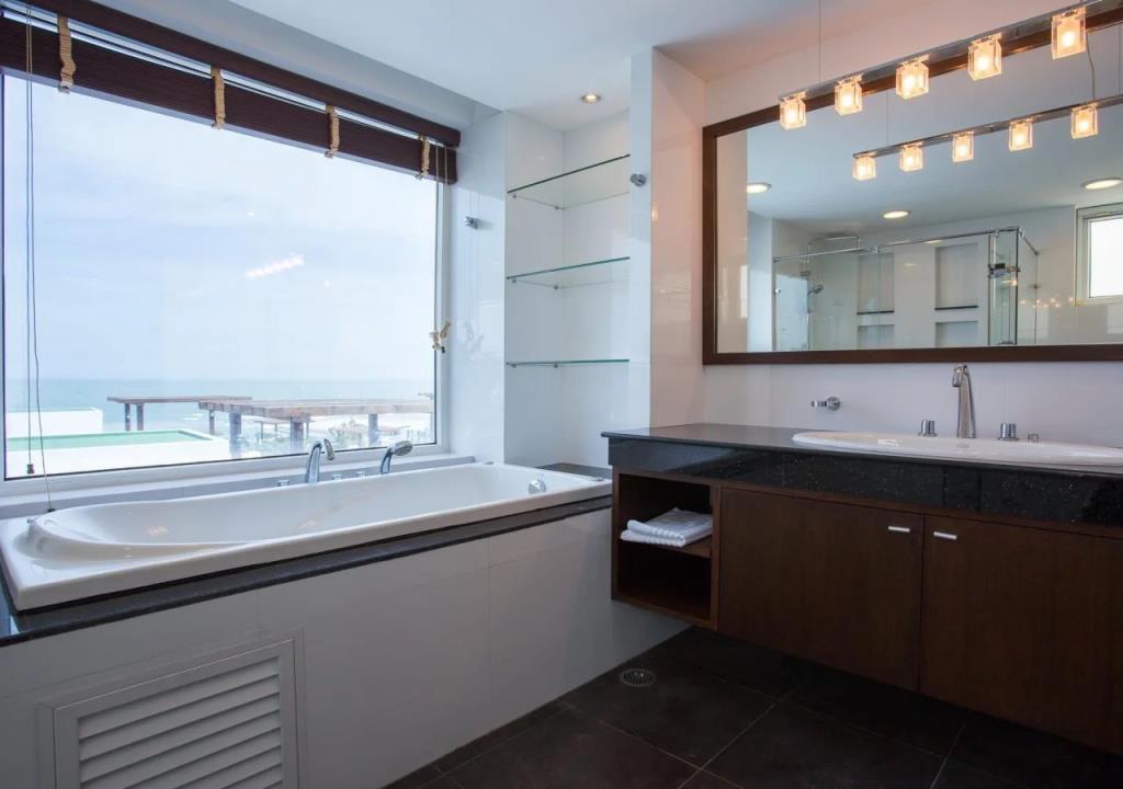 The Verona 4*