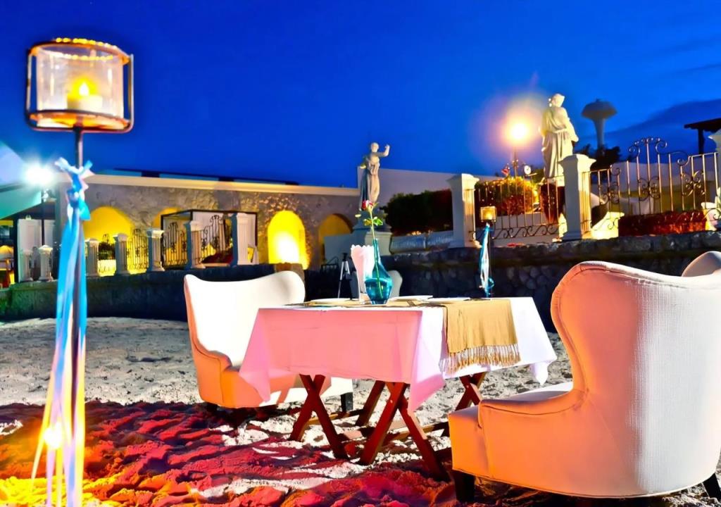 The Verona 4*