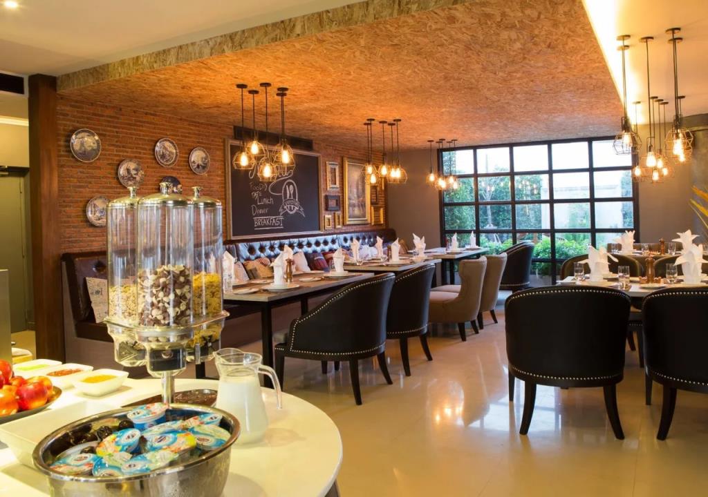 The Verona 4*