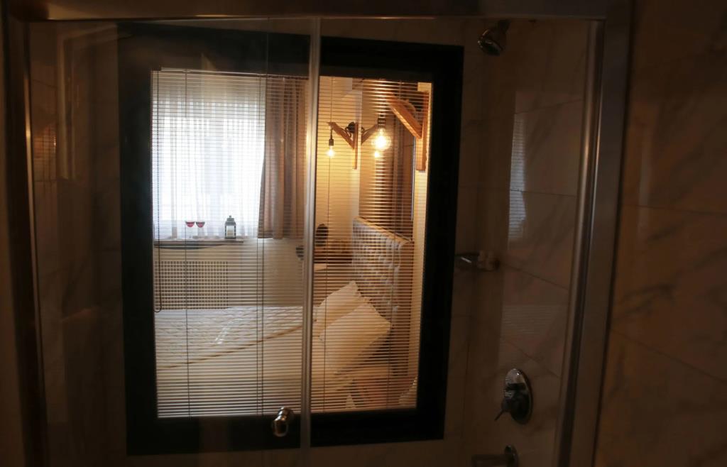 Hotel Cagla Pinar 0*