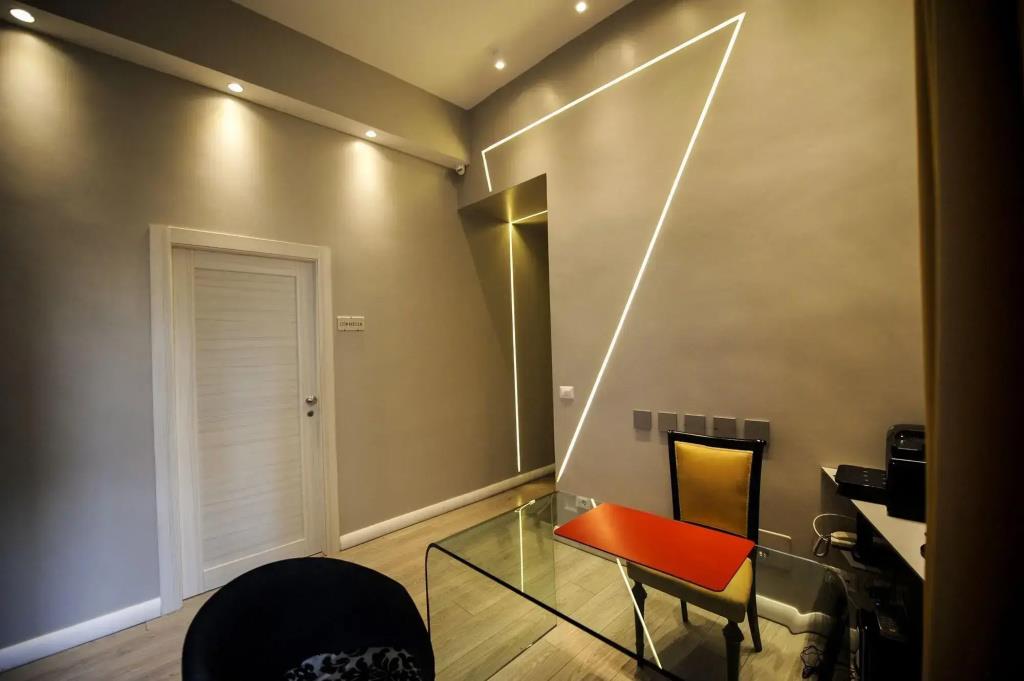 The Roman Empire Guesthouse 0*