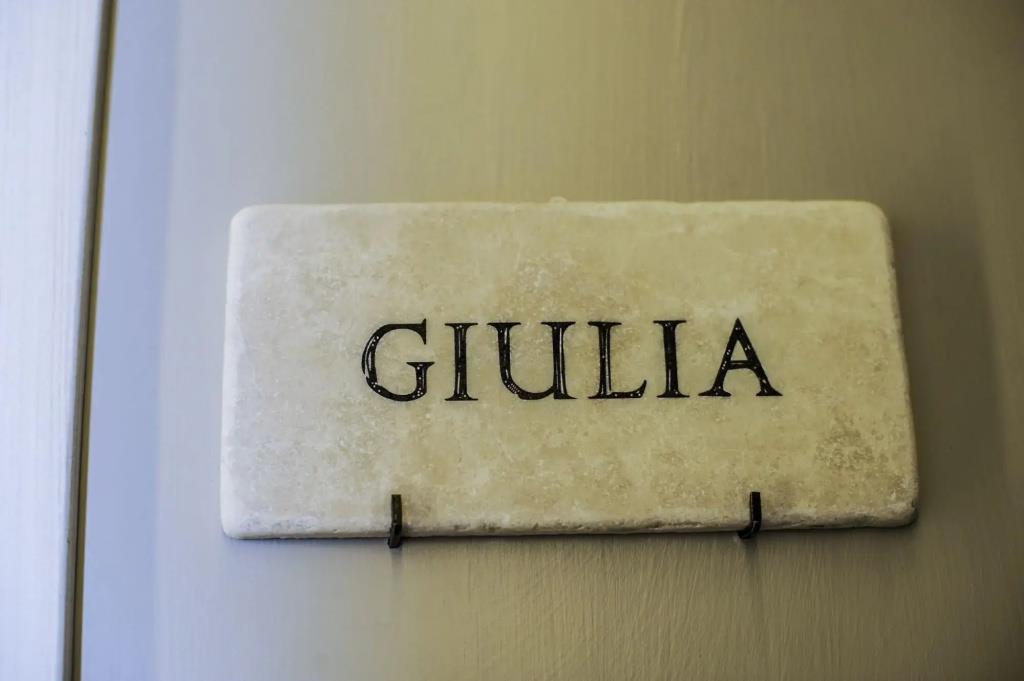 The Roman Empire Guesthouse 0*