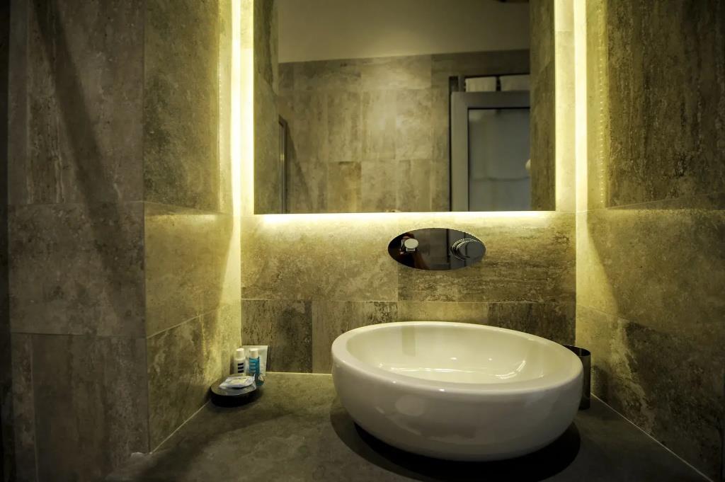 The Roman Empire Guesthouse 0*