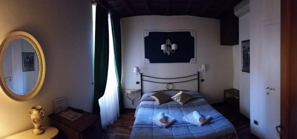 Diapason Colosseum Suite 0*
