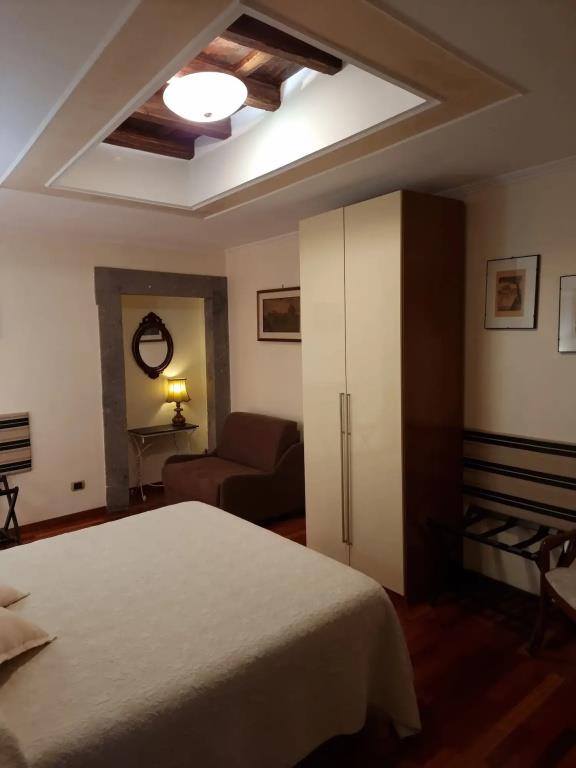 Diapason Colosseum Suite 0*
