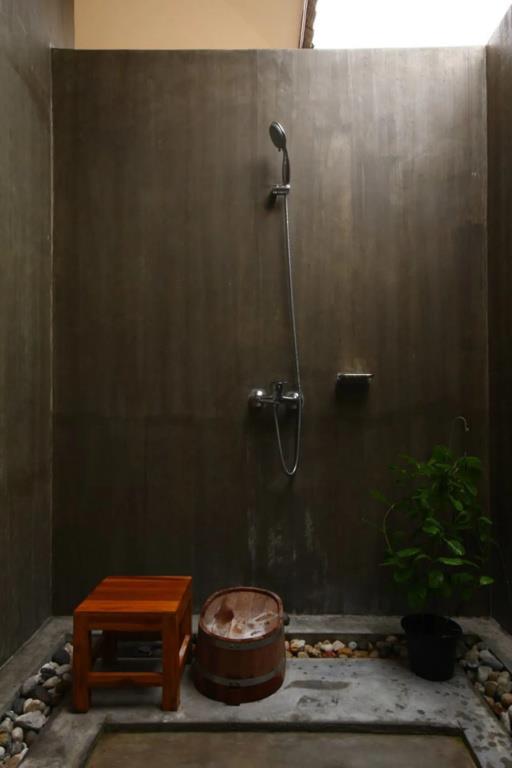 Juntima Boutique Hotel 3*