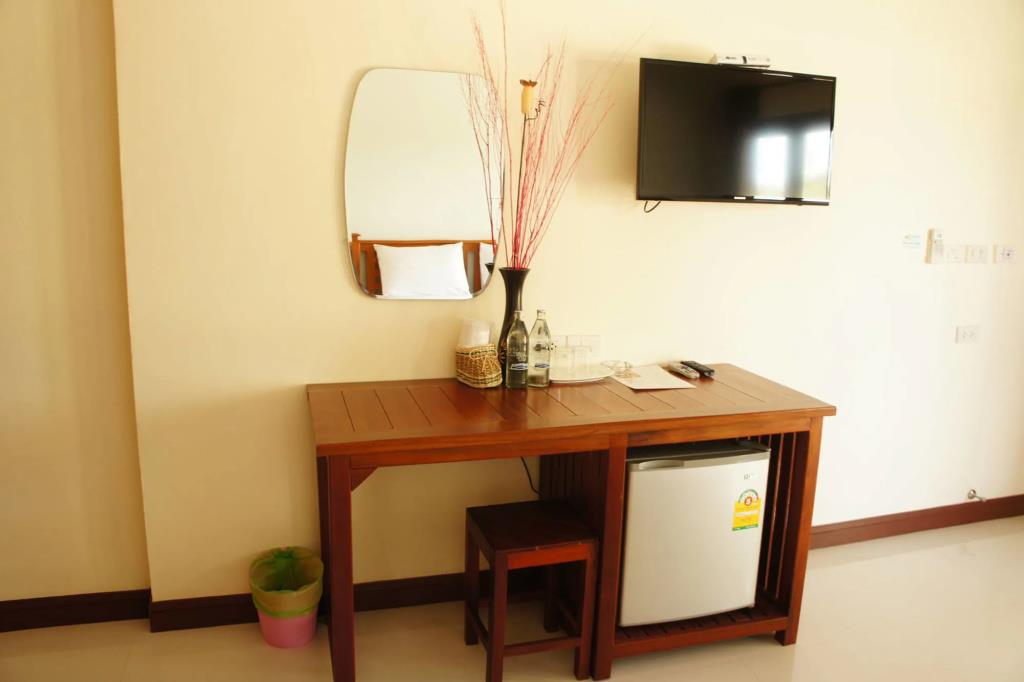 Juntima Boutique Hotel 3*