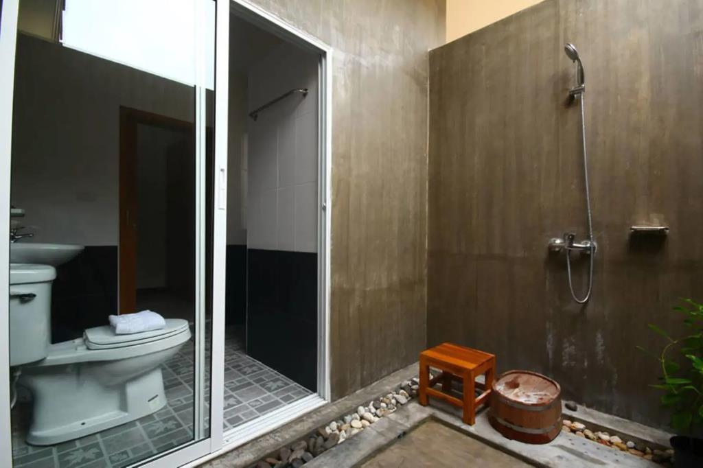 Juntima Boutique Hotel 3*