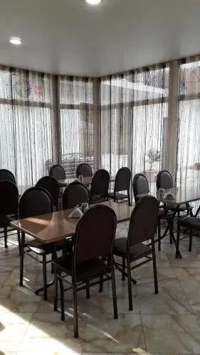 Iason Hotel 0*