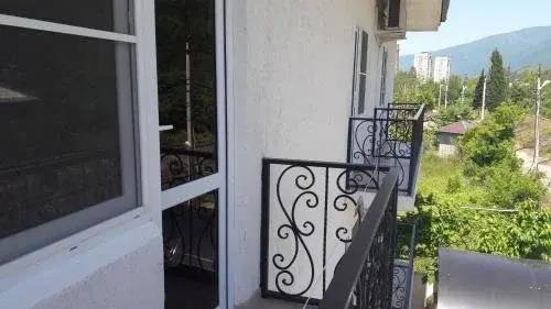 Iason Hotel 0*