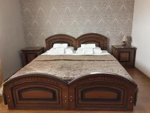 Iason Hotel 0*