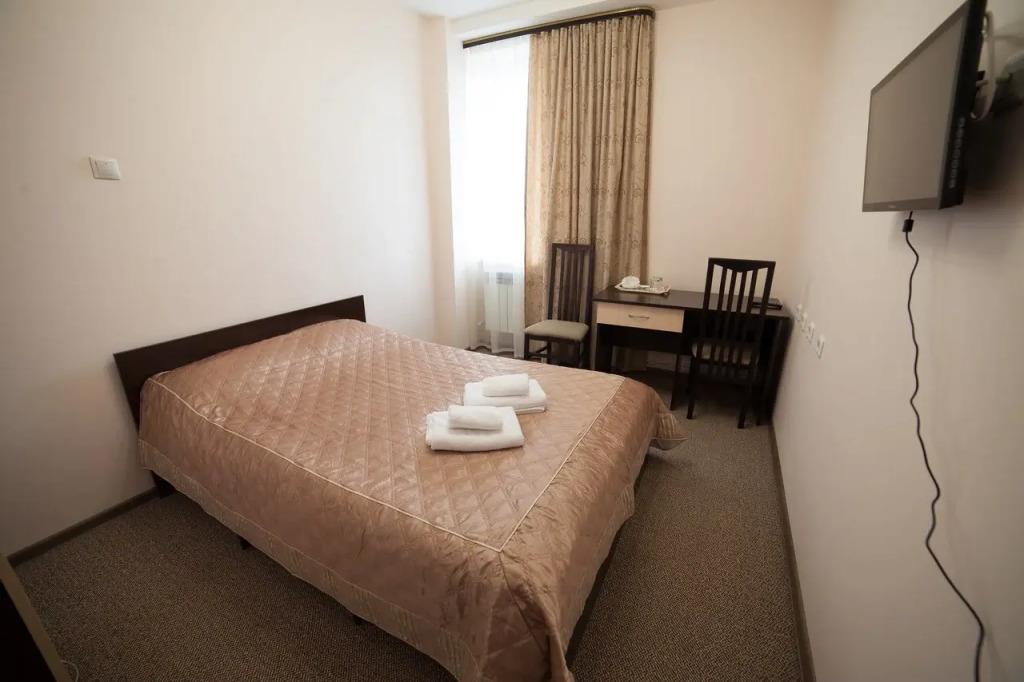 Eridan 0*