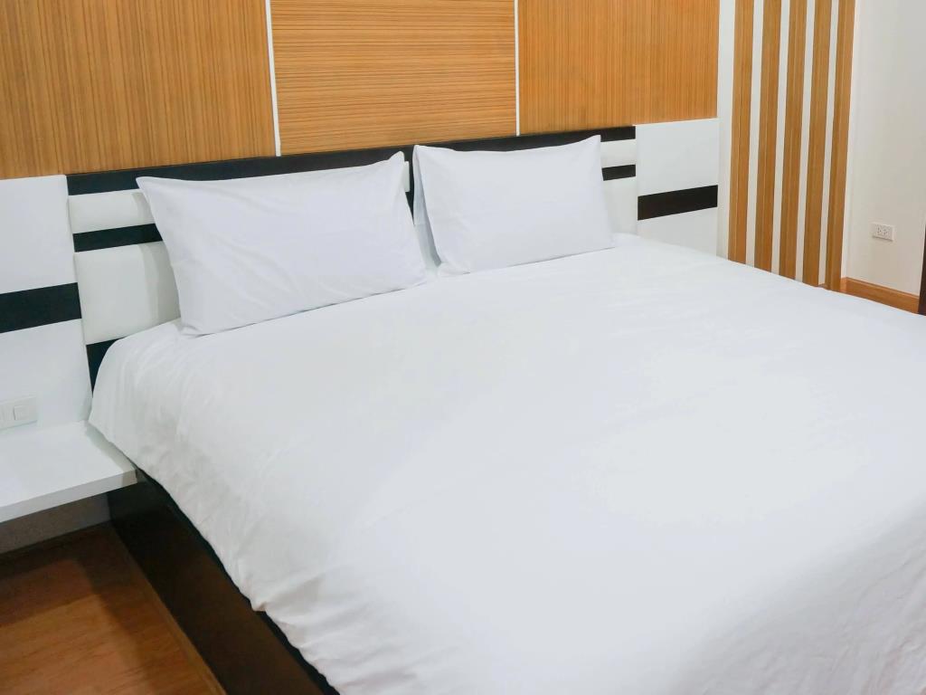 The Y Residence 3*