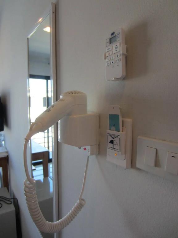 Tiya House Rooms & Cafe 3*