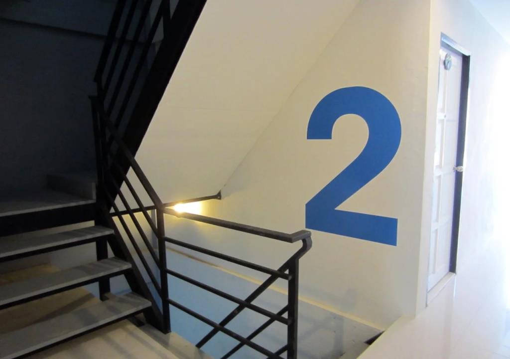 Tiya House Rooms & Cafe 3*