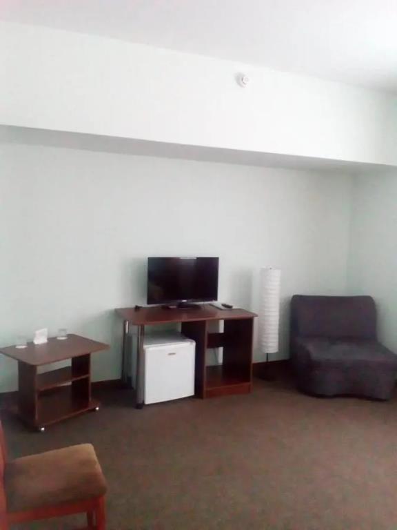 Kniikot Hotel 0*