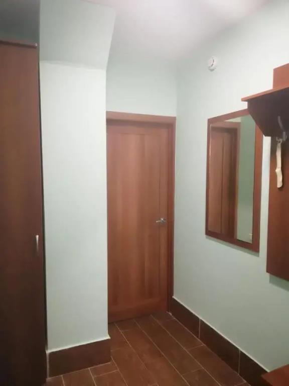 Kniikot Hotel 0*
