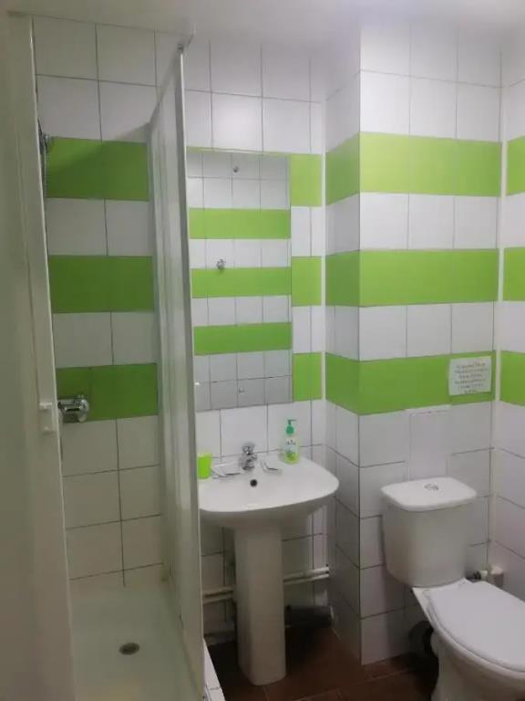 Kniikot Hotel 0*
