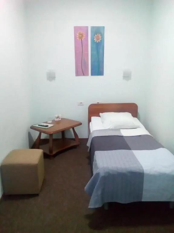 Kniikot Hotel 0*