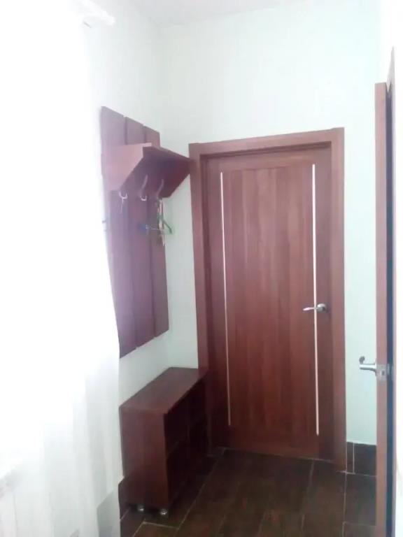 Kniikot Hotel 0*