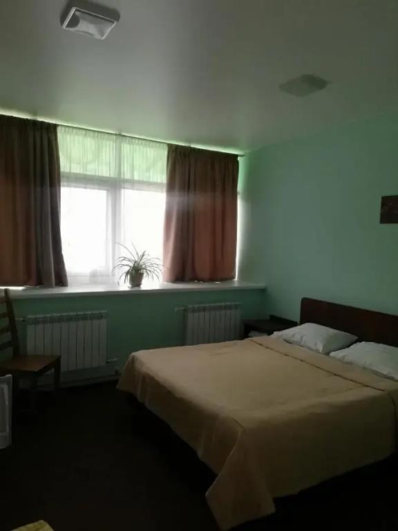 Kniikot Hotel 0*