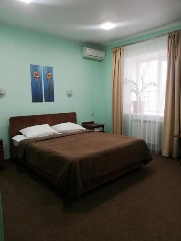 Kniikot Hotel 0*