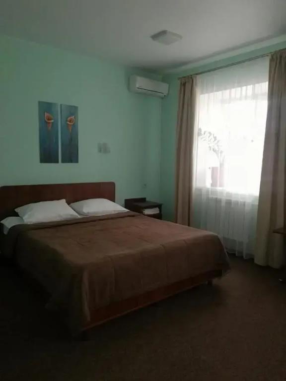 Kniikot Hotel 0*