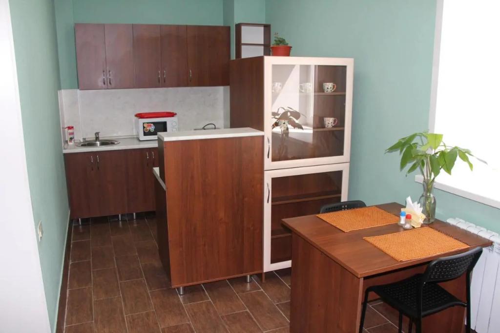 Kniikot Hotel 0*