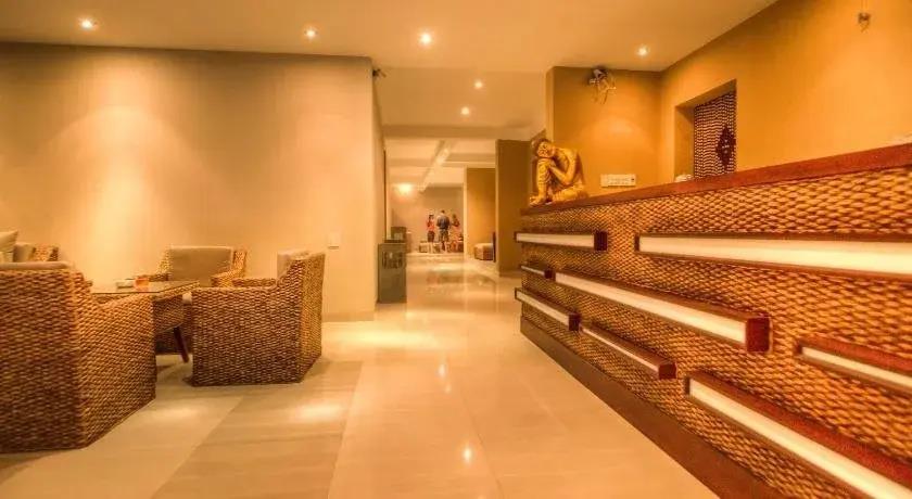 Mui Ne Hills Budget 3*