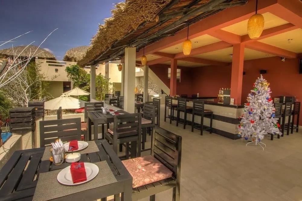 Mui Ne Hills Budget 3*