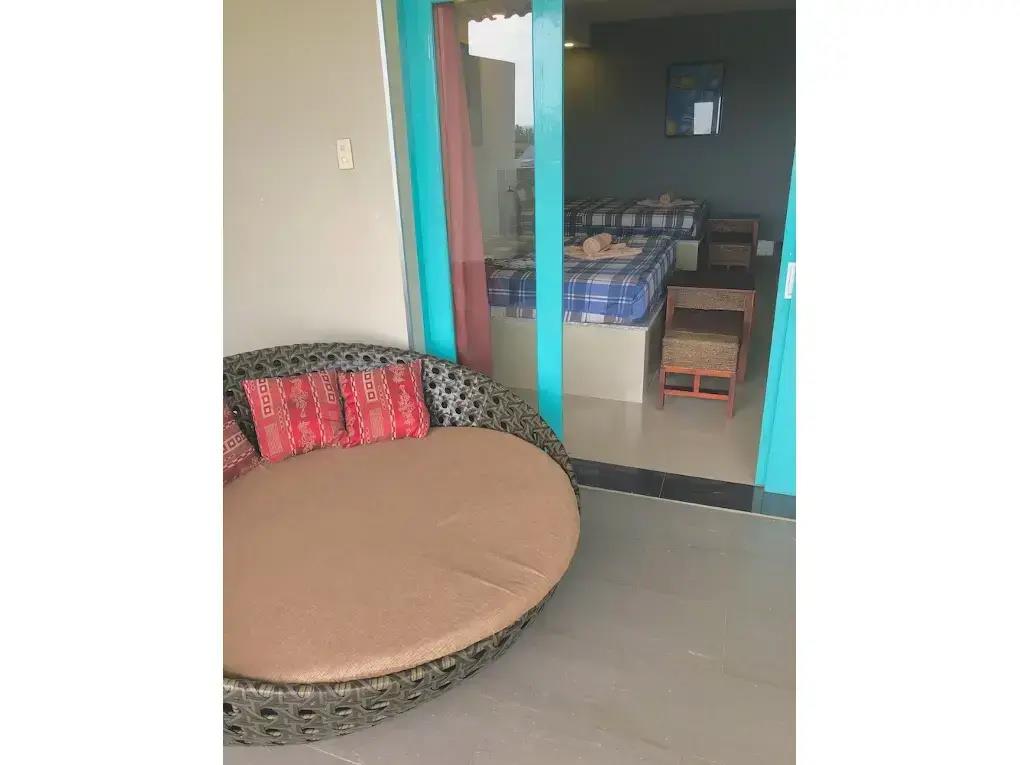 Mui Ne Hills Budget 3*