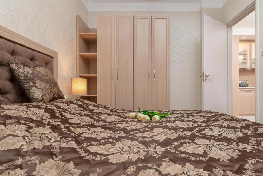 Harmony Suites Monte Carlo 0*