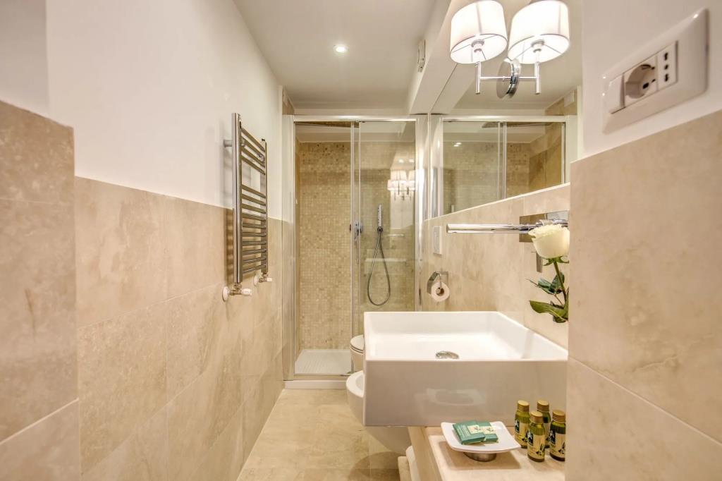 Pantheonview - Luxury Suites 0*