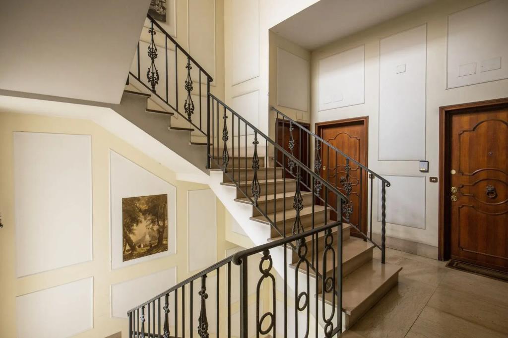 Pantheonview - Luxury Suites 0*