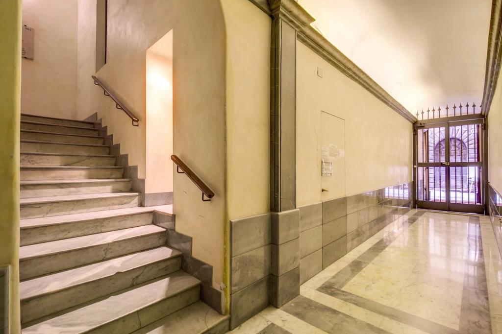 Pantheonview - Luxury Suites 0*