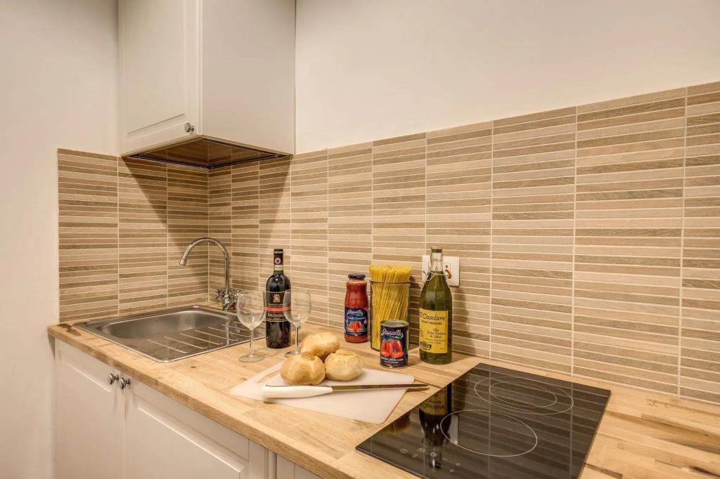 Pantheonview - Luxury Suites 0*