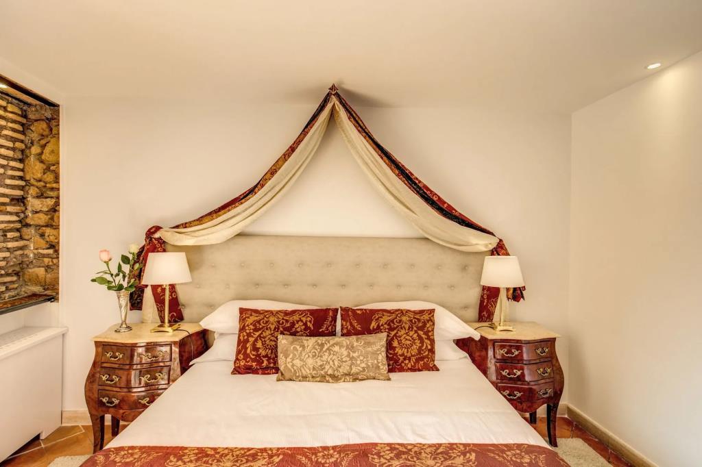 Pantheonview - Luxury Suites 0*