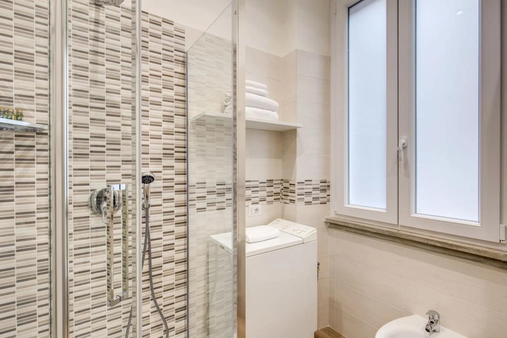 Pantheonview - Luxury Suites 0*