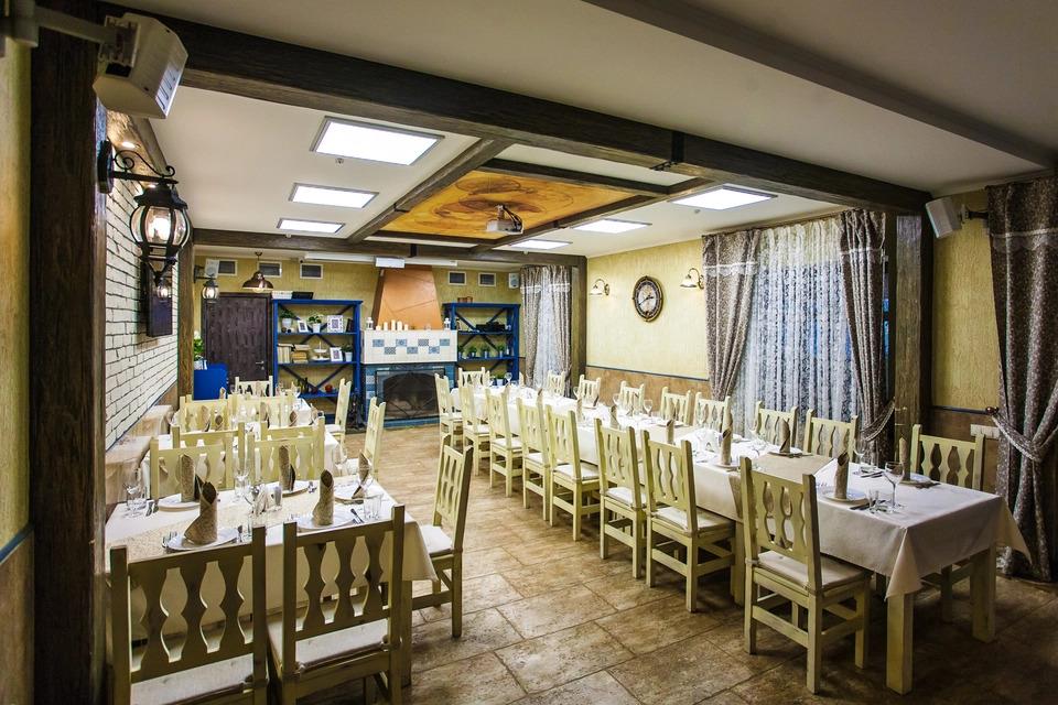 Festivalniy Hotel 0*