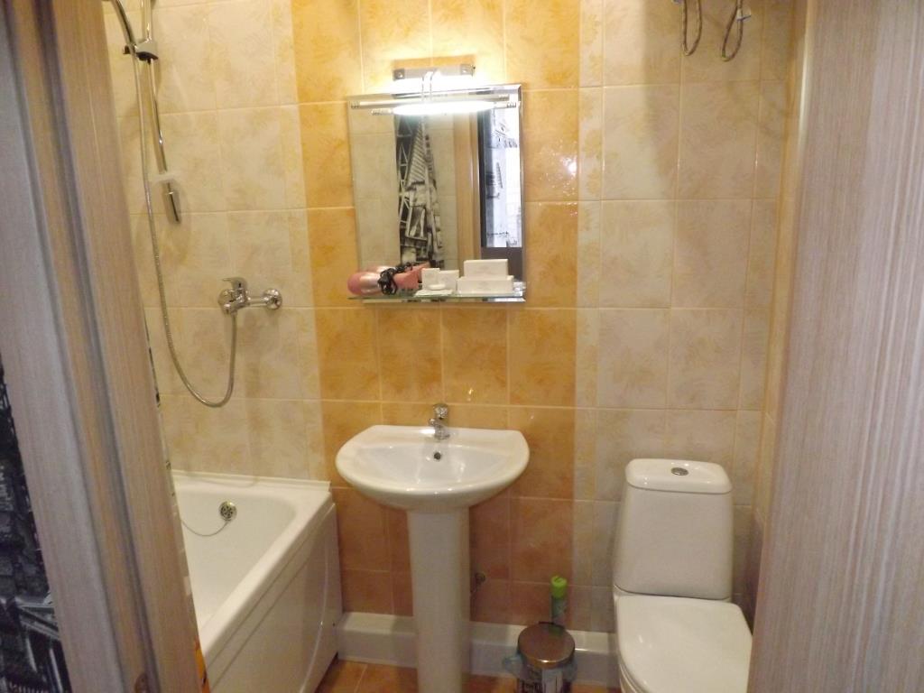 Siti Mini-Hotel 0*