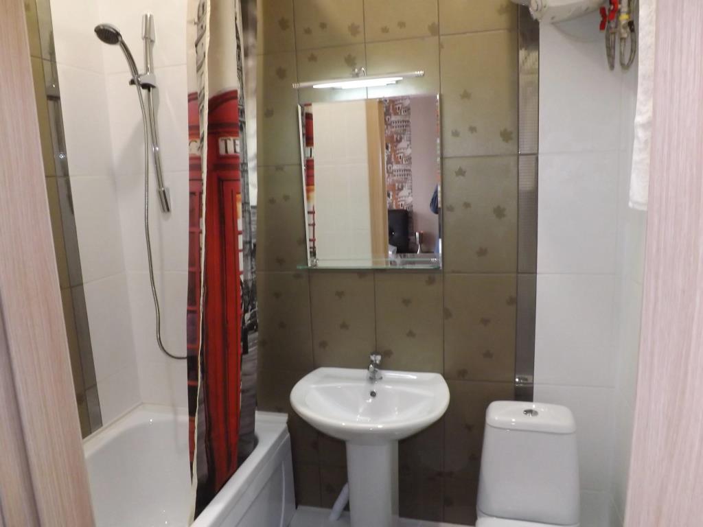 Siti Mini-Hotel 0*