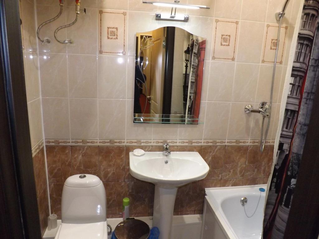 Siti Mini-Hotel 0*