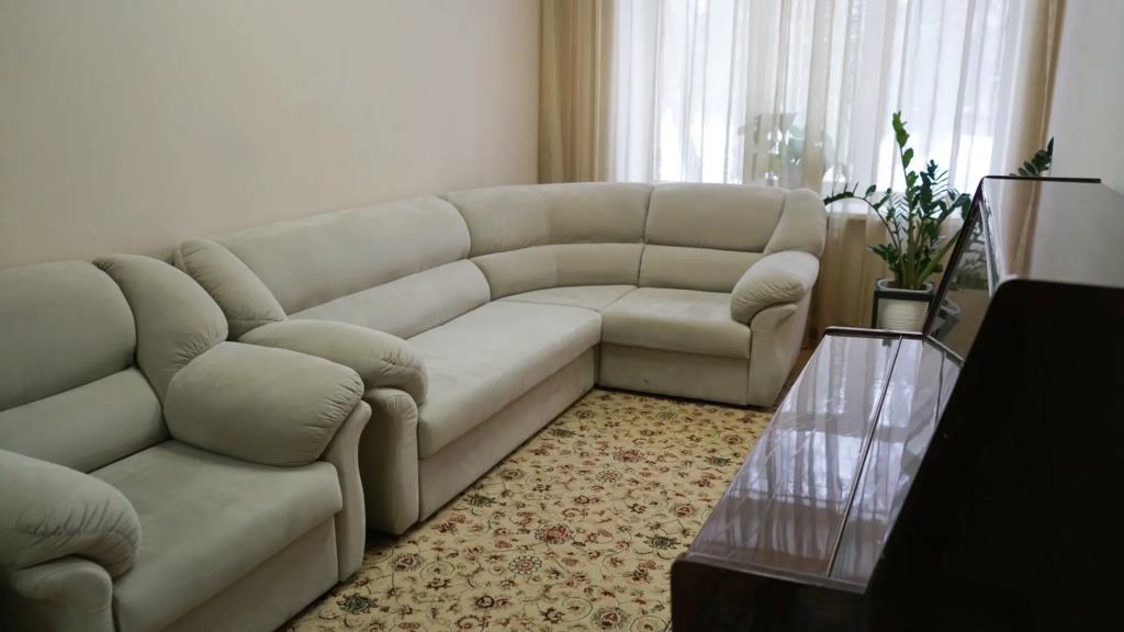 Uchebnyij Tsentr Profsoyuzov Mini-hotel 0*