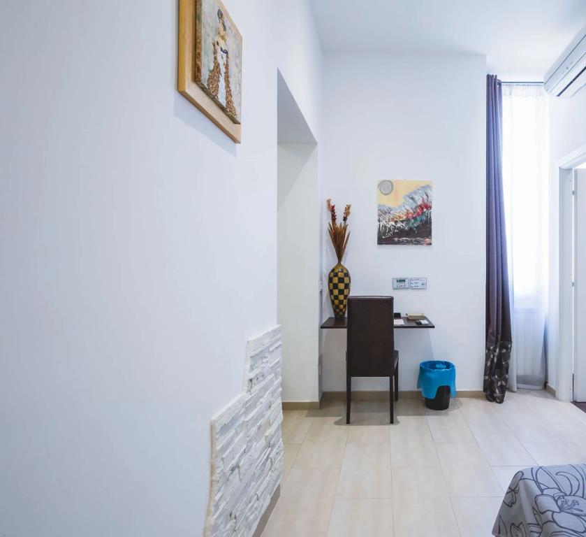 Domus Alberti 0*